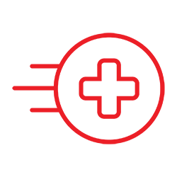Memorial Care Urgent Care on South Sixth St. — Urgent Care clinic in Springfield, IL — photo 2