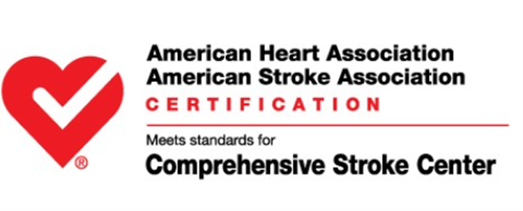 Comprehensive-Stroke-Center-Joint-Commission-logo2.png