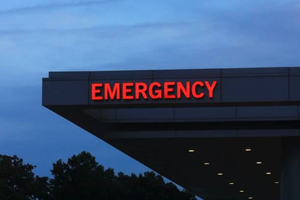 Memorial Care Urgent Care on South Sixth St. — Urgent Care clinic in Springfield, IL — photo 8